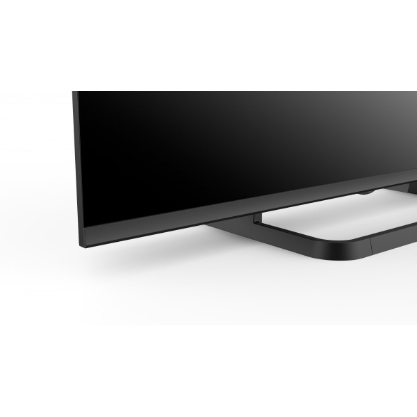 Телевізор KIVI 32'' HD Optima L5 HDR (32H710QB)