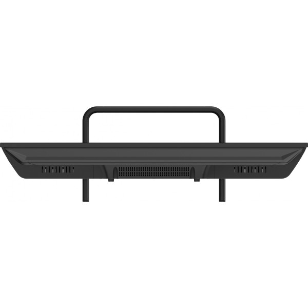 Телевізор KIVI 32'' HD Optima L5 HDR (32H710QB)