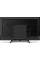 Телевізор KIVI 32'' HD Optima L5 HDR (32H710QB)