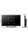 Телевізор KIVI 32'' HD Optima L5 HDR (32H710QB)