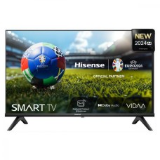 Hisense 40A4N