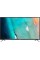 Телевізор Sharp 40BL2EA