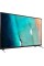 Телевізор Sharp 40BL2EA