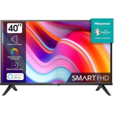 Hisense 40E41KT