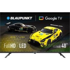 Blaupunkt 40FGC5500