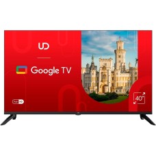 UD 40GF5210