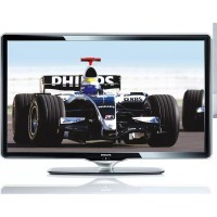 Philips 40PFL7664H-12