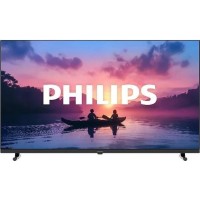 Philips 40PFS6000-12