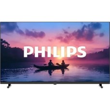 Philips 40PFS6000-12