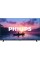 Телевізор Philips 40PFS6000/12