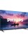 Телевізор Philips 40PFS6000/12