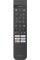Телевізор Philips 40PFS6000/12