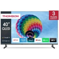Thomson 40QG4S14
