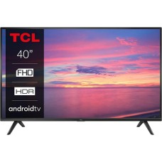 TCL 40S5209