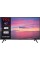 Телевізор TCL 40S5209