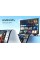 Телевізор TCL 40S5209