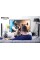 Телевізор TCL 40S5209
