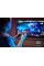 Телевізор TCL 40S5209