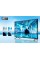 Телевізор TCL 40S5209