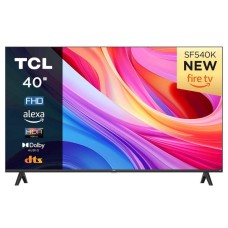TCL 40SF540