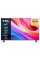 Телевізор TCL 40SF540