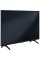 Телевізор Grundig 40 VOE 631