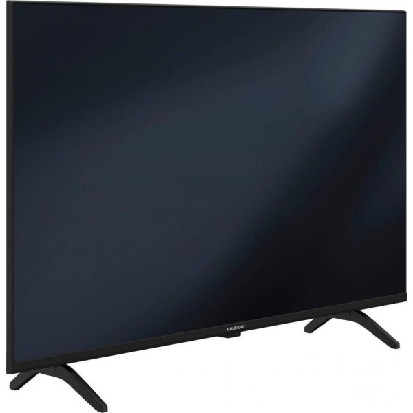 Телевізор Grundig 40 VOE 631