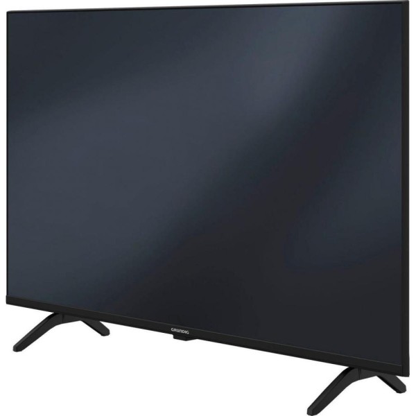 Телевізор Grundig 40 VOE 631