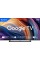 Телевізор KIVI 40'' FHD Optima L5 HDR (40F710QB)