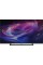 Телевізор KIVI 40'' FHD Optima L5 HDR (40F710QB)