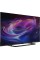 Телевізор KIVI 40'' FHD Optima L5 HDR (40F710QB)