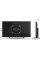 Телевізор KIVI 40'' FHD Optima L5 HDR (40F710QB)