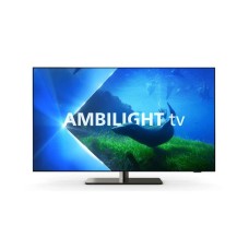 Philips 42OLED808-12