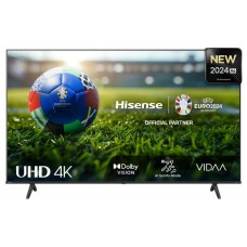 Hisense 43A6N