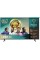 Телевізор Hisense 43A6Q