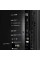 Телевізор Hisense 43A6Q