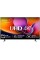 Телевізор Hisense 43A6Q