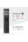 Телевізор Hisense 43A6Q