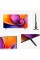 Телевізор Hisense 43A6Q