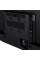 Телевізор Toshiba 43LA2E63DG