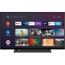 Toshiba 43LA3B63DG