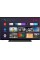 Телевізор Toshiba 43LA3B63DG