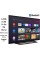 Телевізор Toshiba 43LA3B63DG