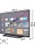 Телевізор Toshiba 43LA3B63DG