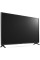 Телевізор LG 43LT340C