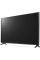 Телевізор LG 43LT340C