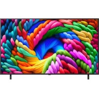LG 43NANO90