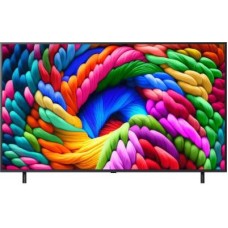 LG 43NANO90