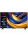 Телевізор TCL 43P69B