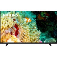 Philips 43PUS7607-12
